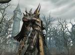Kingdom Under Fire II
