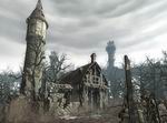 Kingdom Under Fire II