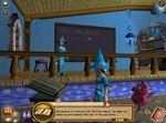 Wizard101