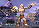 Wizard101