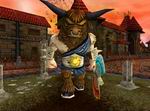 Wizard101