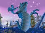 Wizard101