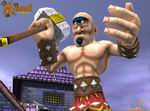 Wizard101