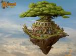 Wizard101