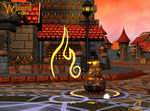 Wizard101