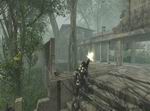 Crysis: Warhead