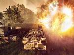 Crysis: Warhead