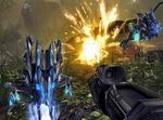 Crysis: Warhead