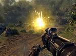 Crysis: Warhead