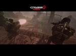 Crysis: Warhead