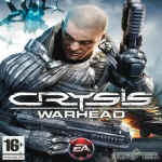 Crysis: Warhead