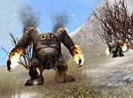Ragnesis Online