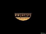 Ragnesis Online