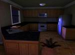 Blood: Butcher's Block