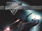 Dark Horizon