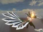 Spider-Man: Web of Shadows