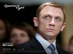 Quantum of Solace: The Game