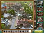 Mysteryville 2