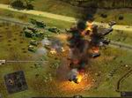 X-Team: Day of Freedom