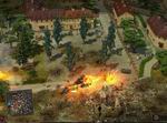 X-Team: Day of Freedom