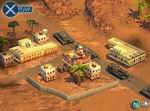 X-Team: Day of Freedom