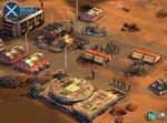X-Team: Day of Freedom