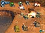 X-Team: Day of Freedom