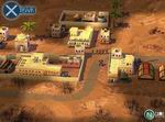 X-Team: Day of Freedom