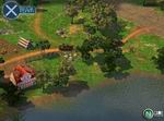 X-Team: Day of Freedom