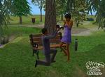 The Sims 2: Double Deluxe