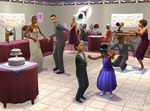 The Sims 2: Double Deluxe
