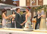 The Sims 2: Double Deluxe