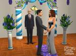 The Sims 2: Double Deluxe