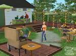 The Sims 2: Double Deluxe