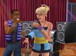 The Sims 2: Double Deluxe