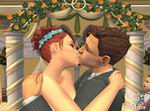 The Sims 2: Double Deluxe