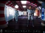 Perry Rhodan