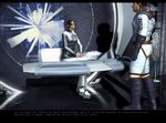 Perry Rhodan
