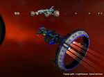 Sword of the Stars: Collector's Edition