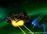 Sword of the Stars: Collector's Edition