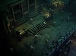 Diablo III