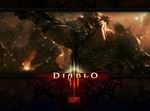 Diablo III