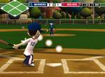 Backyard Baseball 09