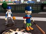 Backyard Baseball 09