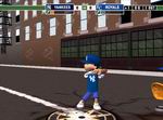 Backyard Baseball 09