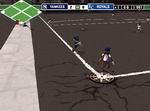 Backyard Baseball 09