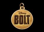 Bolt