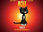 Bolt