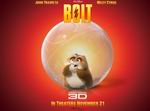 Bolt