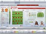 FIFA Manager 09